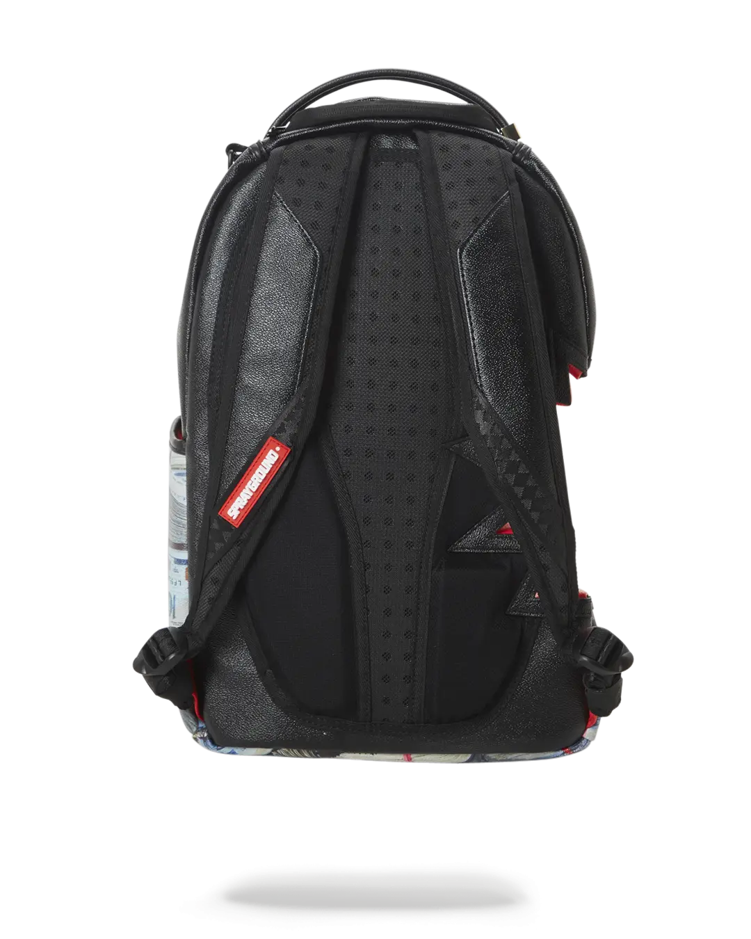 $HARKBITE DLXV BACKPACK - Image 13