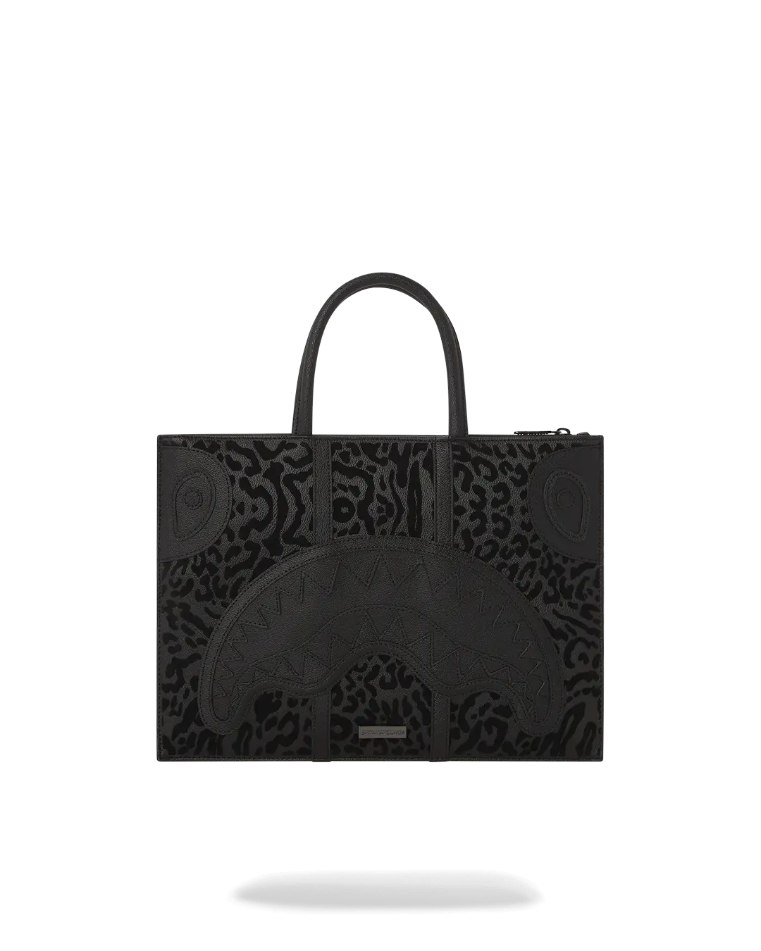 SPYCRAFT PREDATOR LAPTOP TABLET BAG