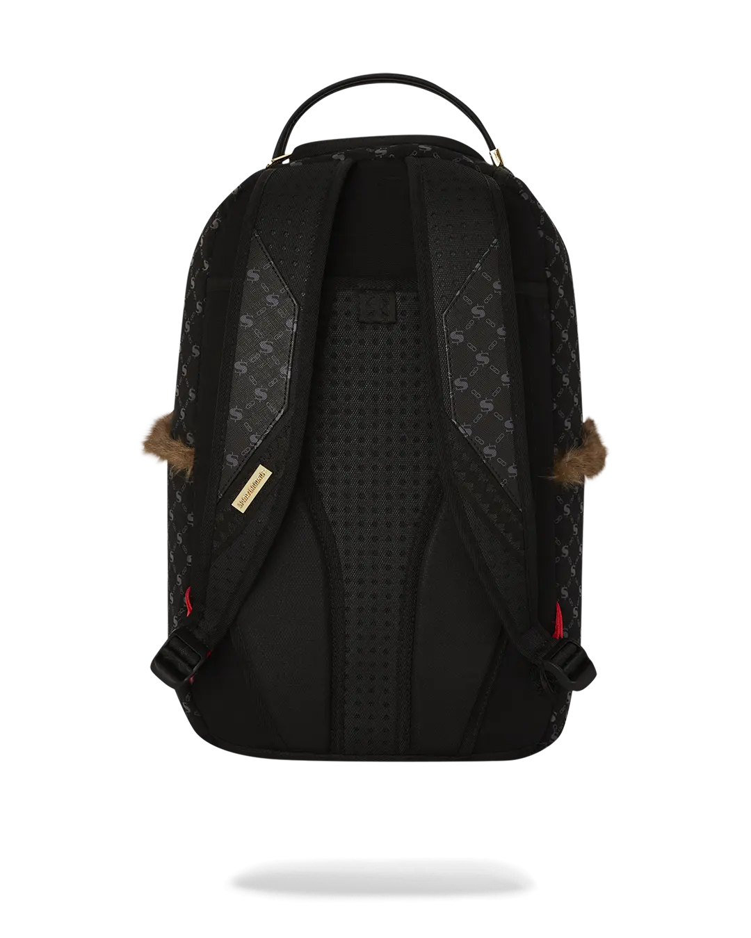 DON'T MESS WITH MY TIGER DLXSV BACKPACK - Image 7