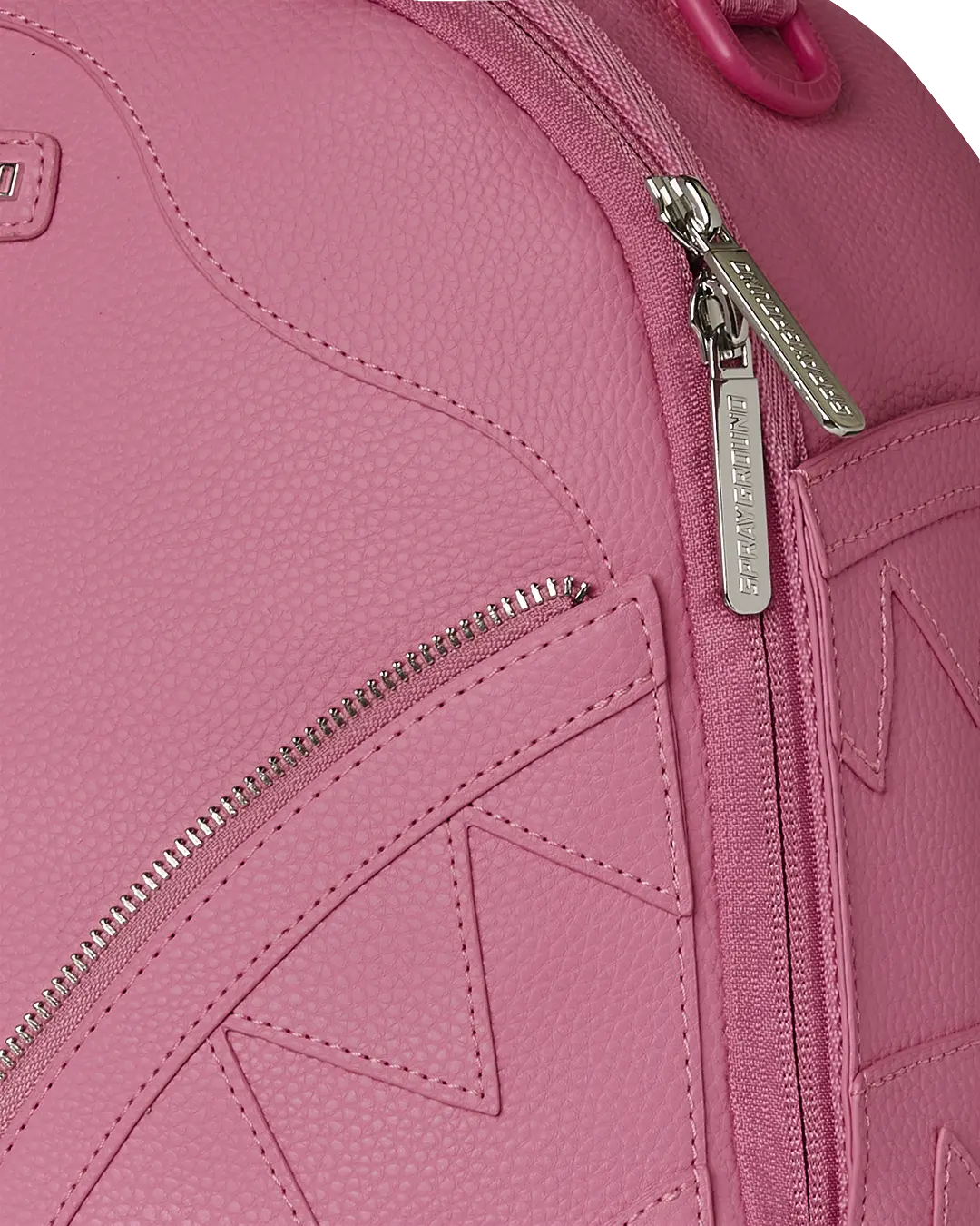 BABY BEAR BADDIE BACKPACK - Image 11