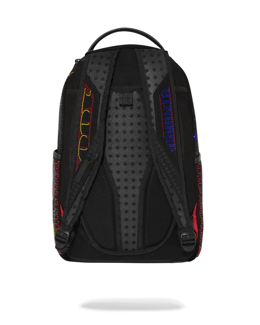 TRINITY HUNDRED BACKPACK - Image 6