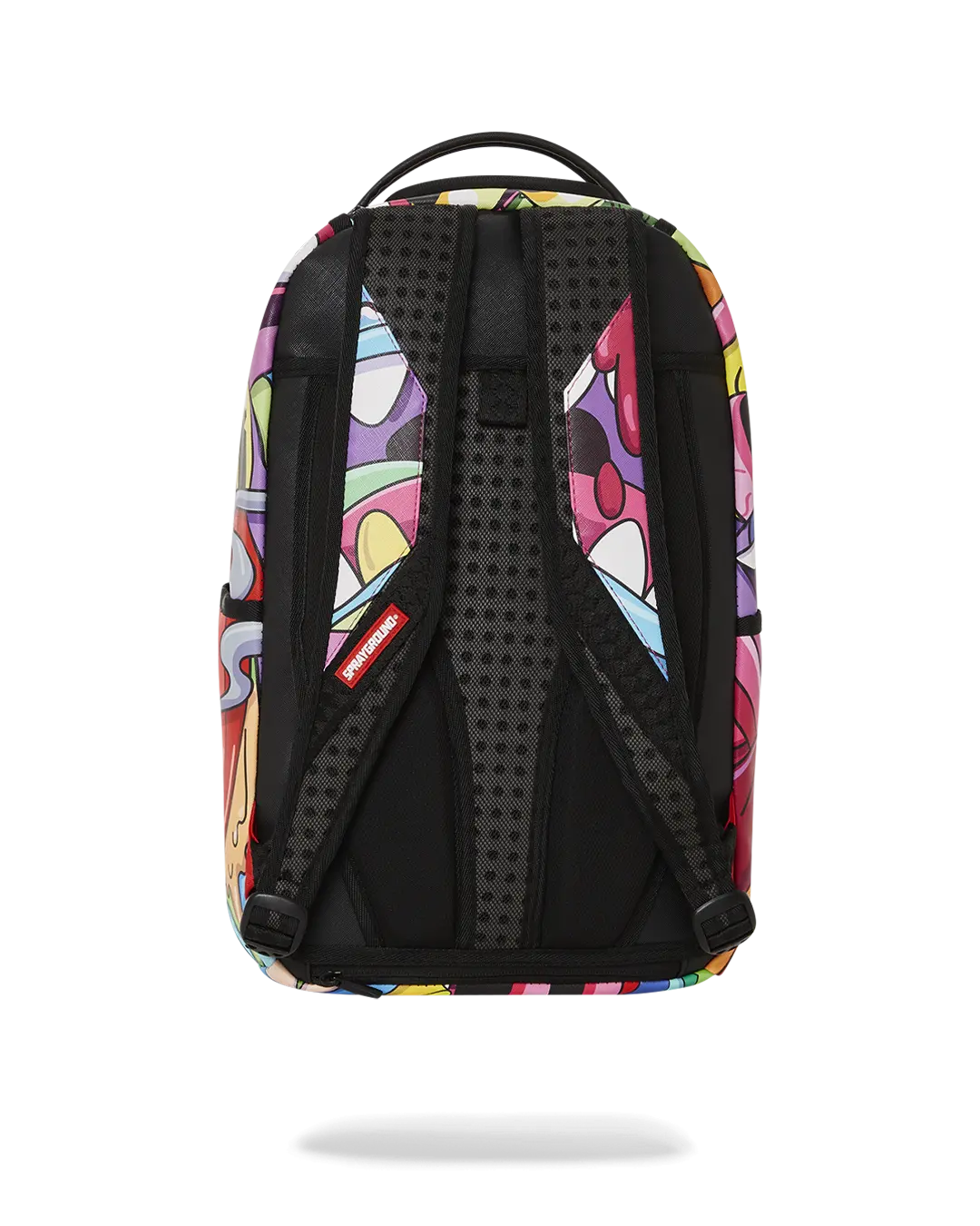 STEADY TRIPPIN BACKPACK (DLXV) - Image 9