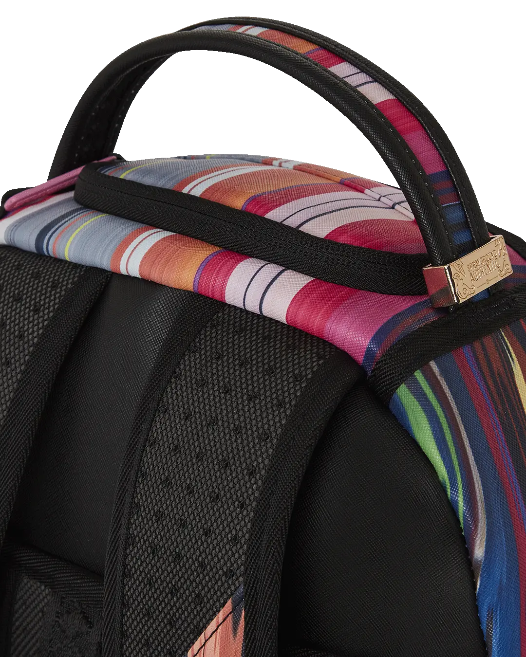 SUPER MELT BACKPACK - Image 13