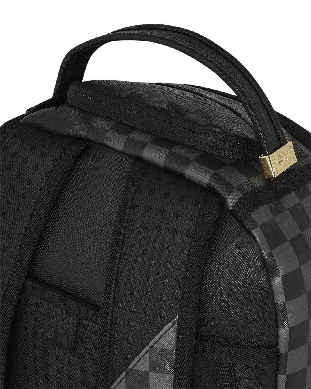 NIGHTSHARKS WORLDWIDE DLXSV BACKPACK - Image 12