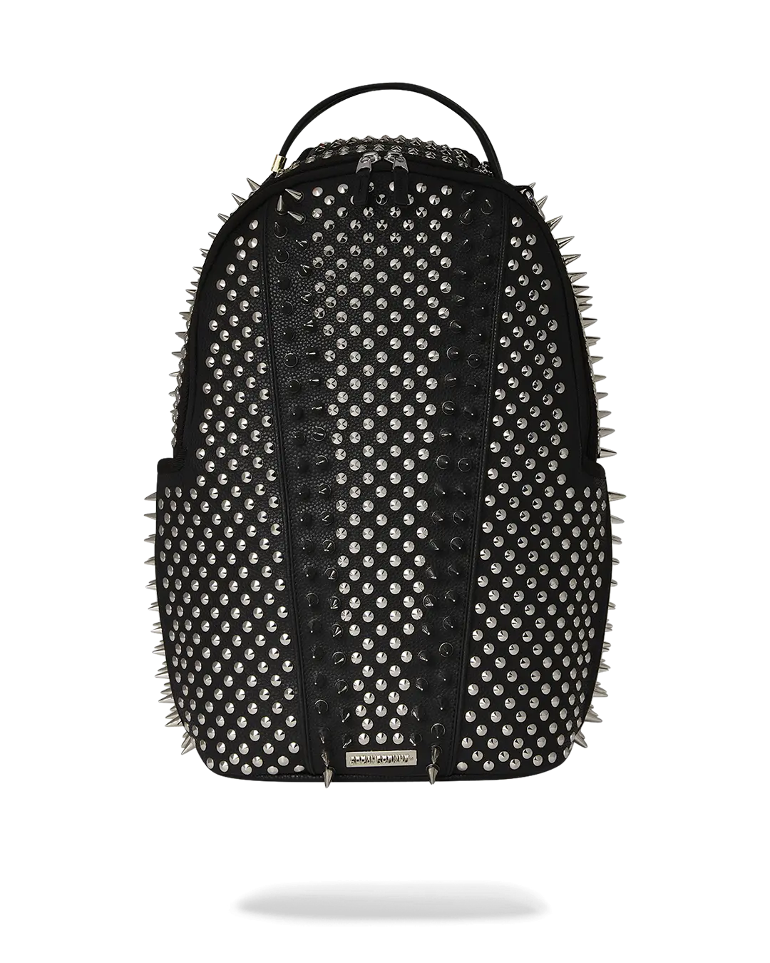 KINGS ROAD LONDON BACKPACK