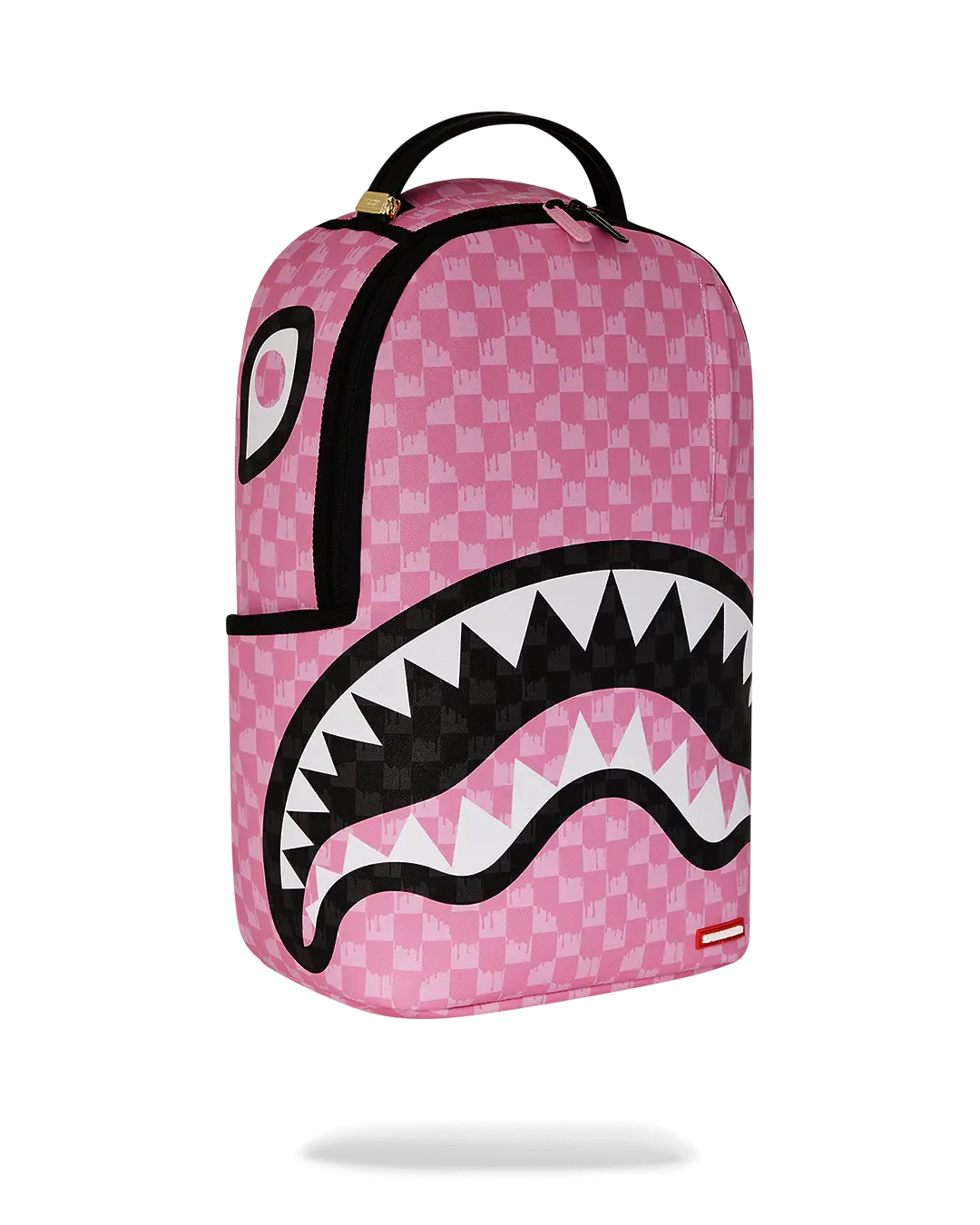 PINK PARADISE DLXSV BACKPACK - Image 3