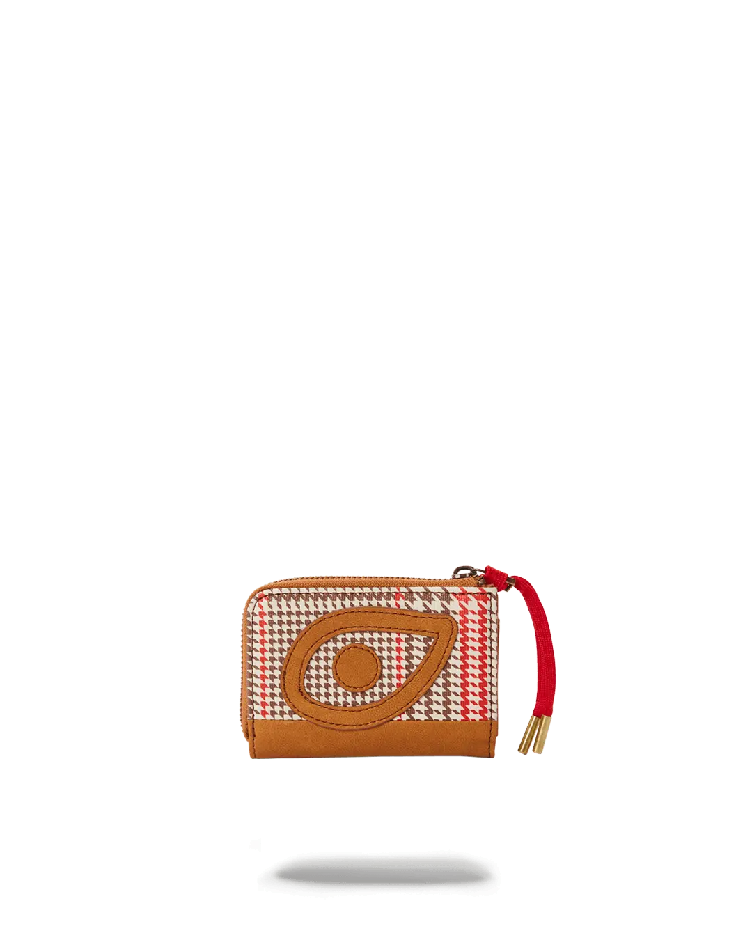 TURBO 500 WALLET