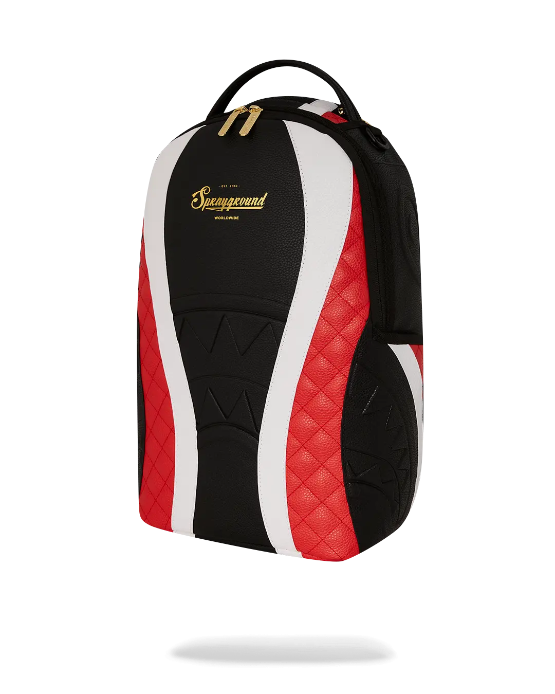 LEGACY RACER BACKPACK - Image 9