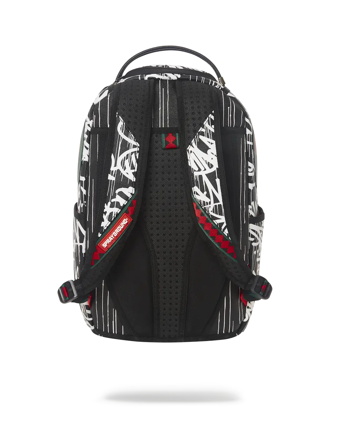 NIGHT NIGHT BACKPACK (DLXV) - Image 9