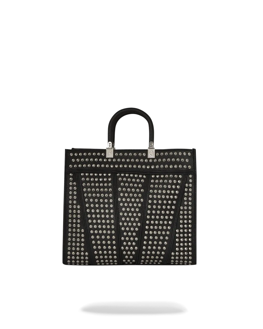 KINGS ROAD LONDON TORTUGA TOTE - Image 7