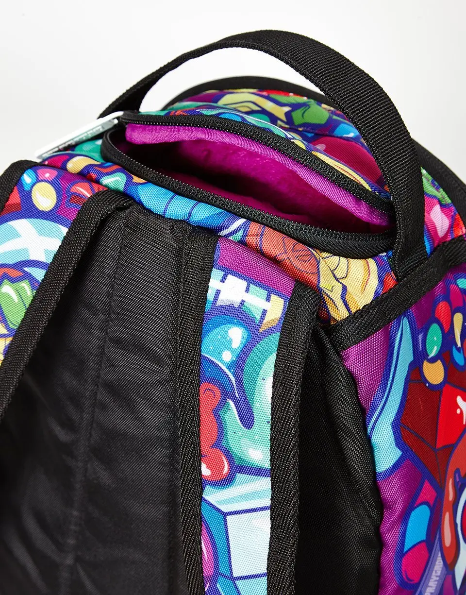 MINI CANDY SHARK - Image 7
