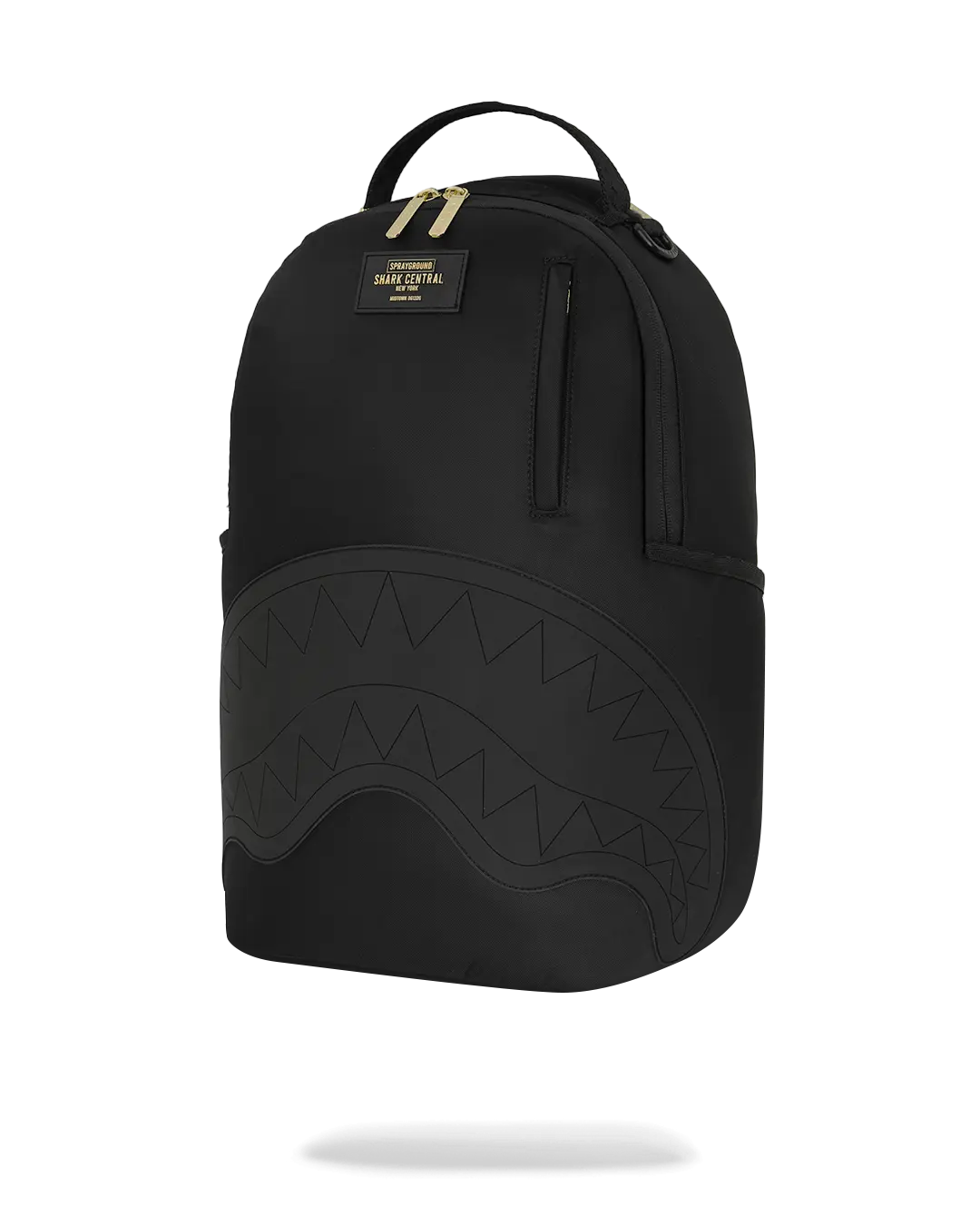 SHARK CENTRAL BANK BACKPACK - Image 3