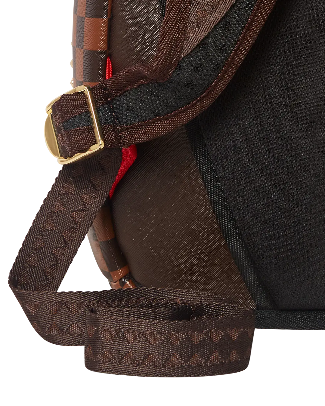 SHARKS IN PARIS POLARIS BACKPACK (DLXV) - Image 17