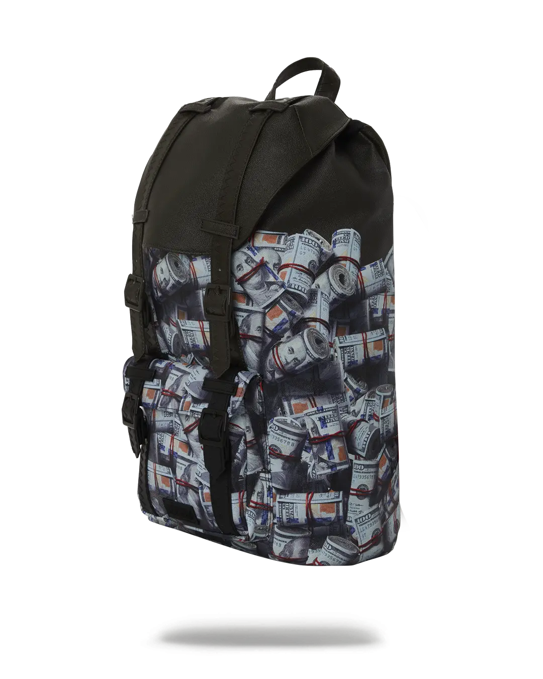 THE ENTREPRENEUR HILLS BACKPACK - Image 7