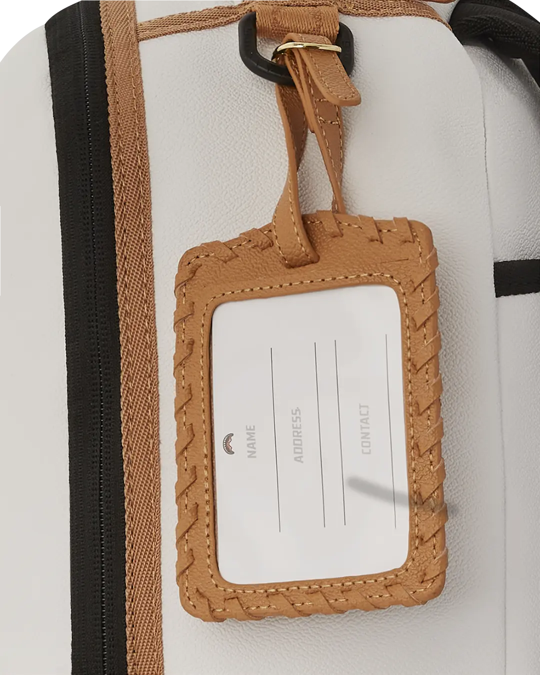 JETCOPTER BACKPACK - Image 11