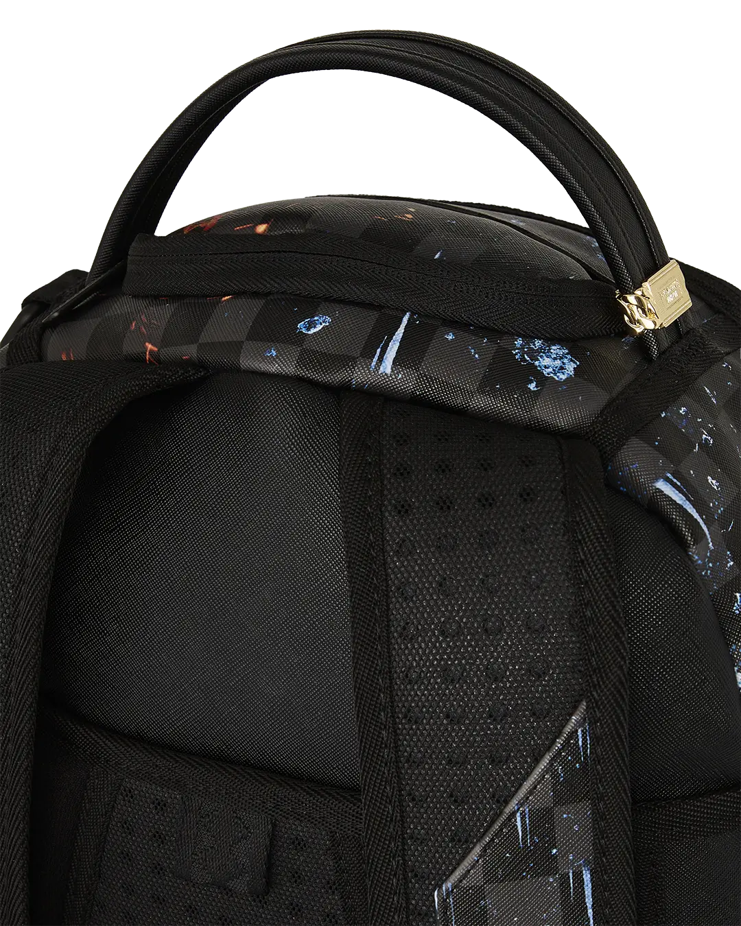 COLD HEAT DLXSV BACKPACK - Image 13