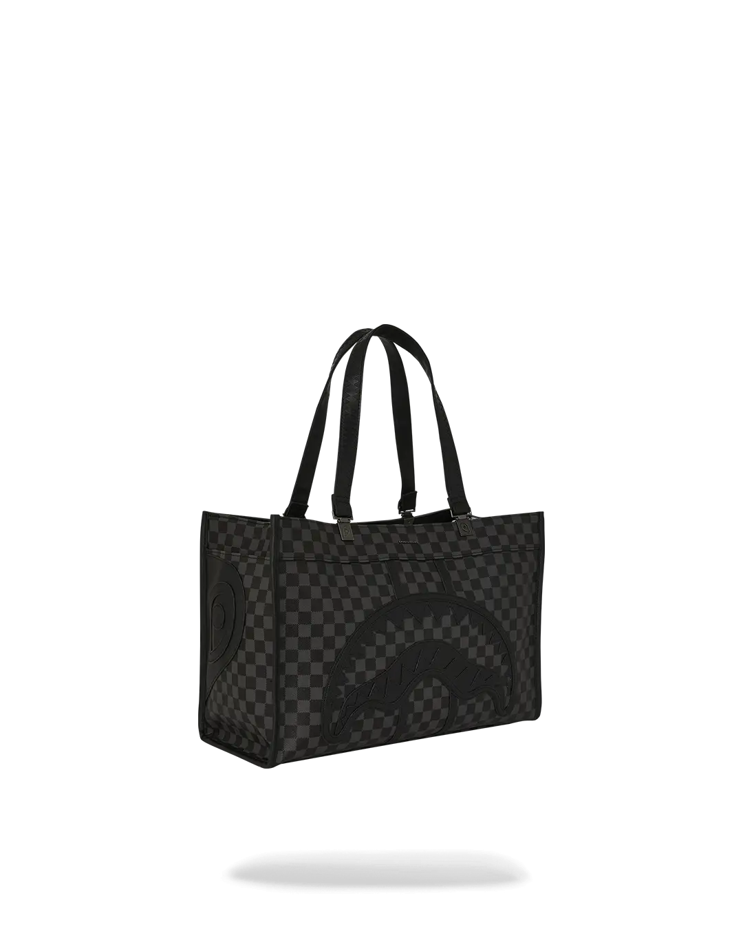 MIDNIGHT CHATEAU TORTUGA TOTE - Image 3