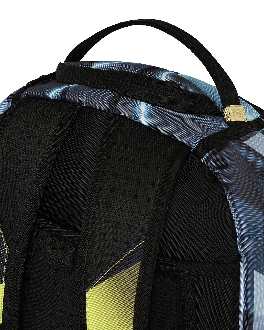 GHOSTBUSTERS HAUNTED DOUGH BACKPACK - Image 13