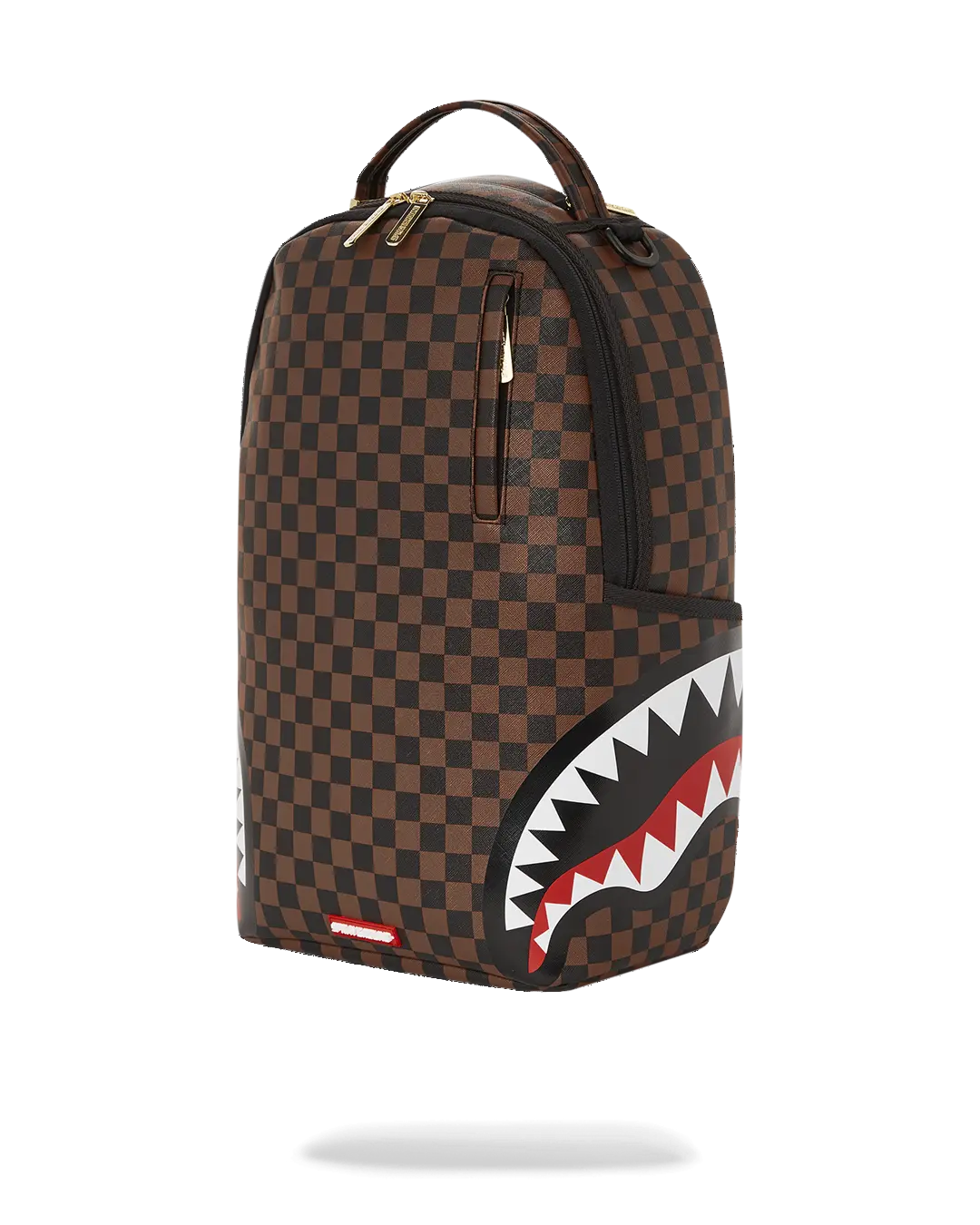 DOUBLE TROUBLE BACKPACK (DLXV) - Image 7