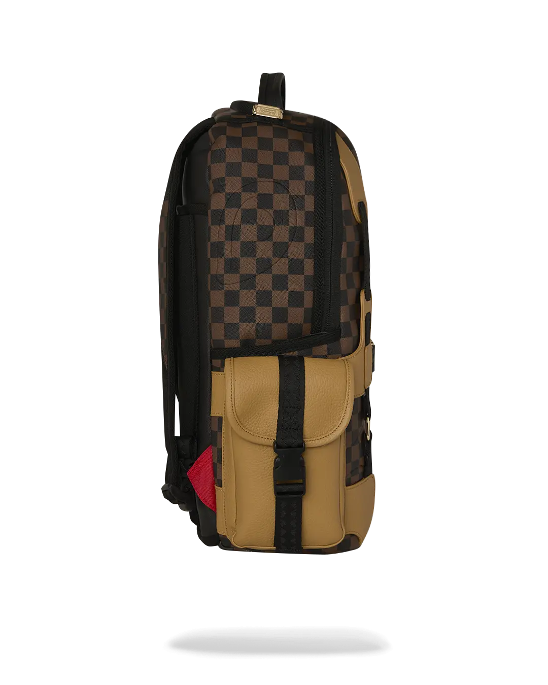 HIGHLINE HOLSTER BACKPACK - Image 7