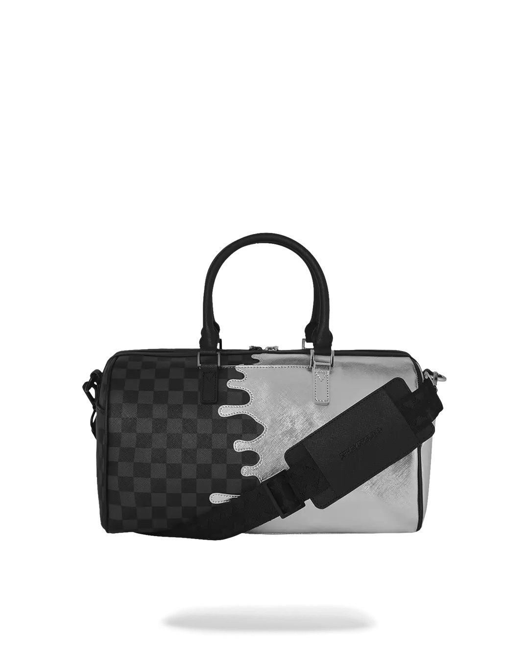 CHROME SPECTRE MINI DUFFLE - Image 7
