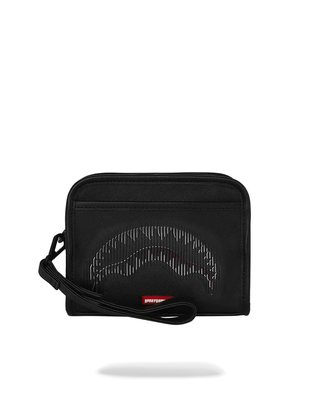 STEALTH GLIDE HANDBAG - Image 3