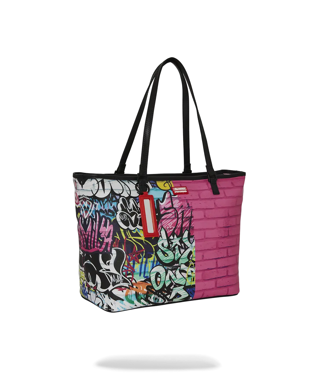 PINK PANTHER PRESTIGE TOTE - Image 12
