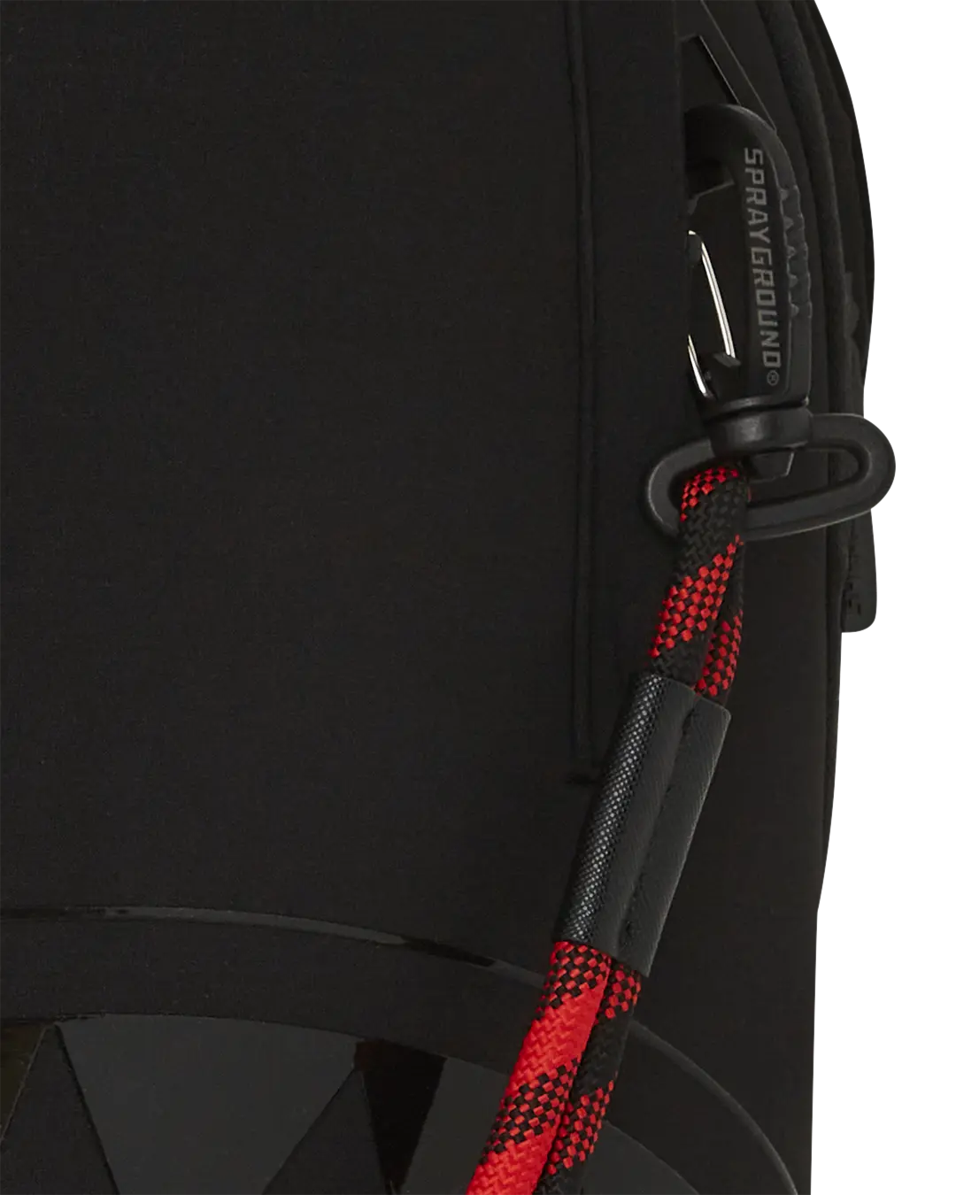 SHARK CENTRAL KYUSHU MOUNTAIN DLXS BACKPACK - Image 15
