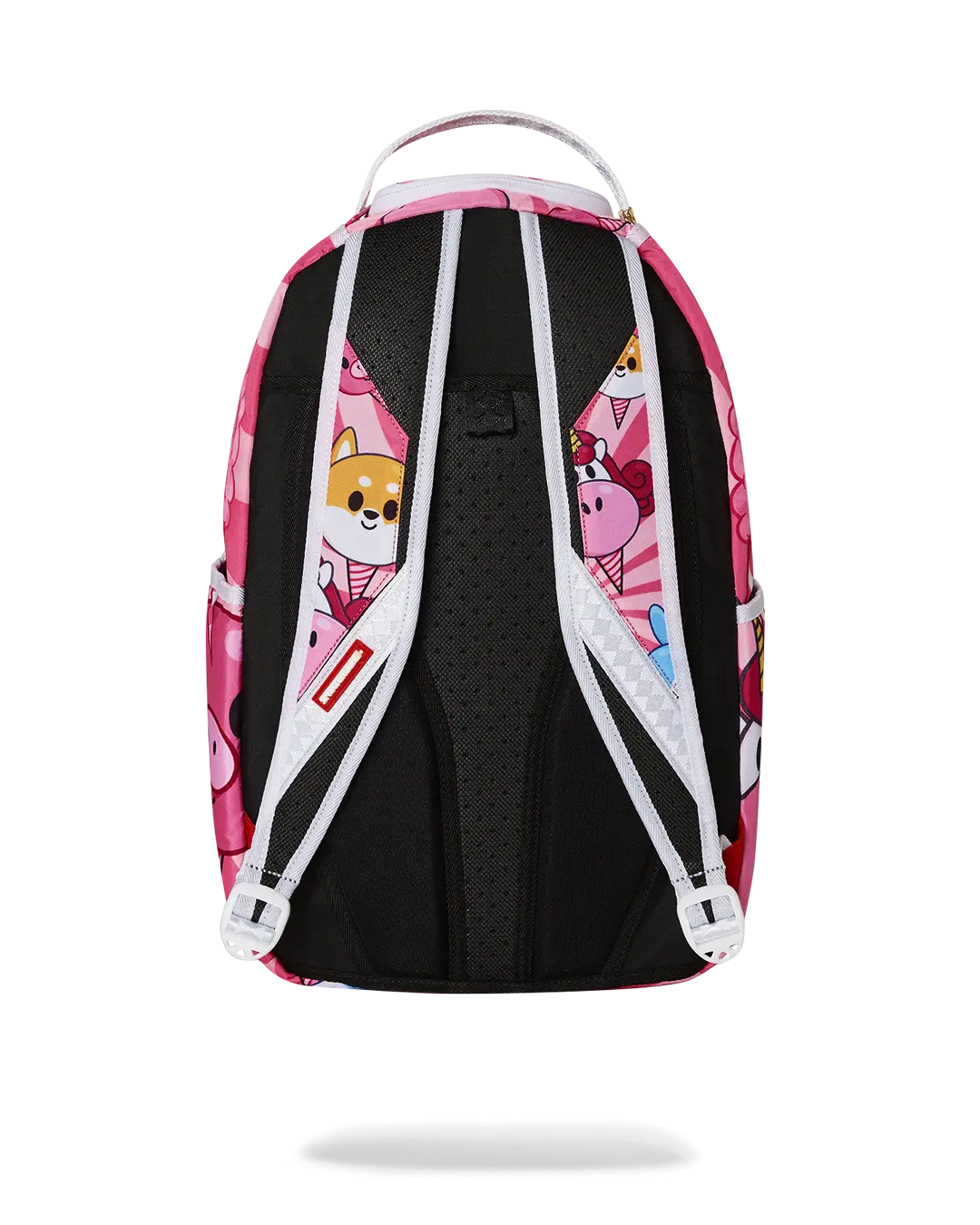 CANDY POP DLXR BACKPACK - Image 7