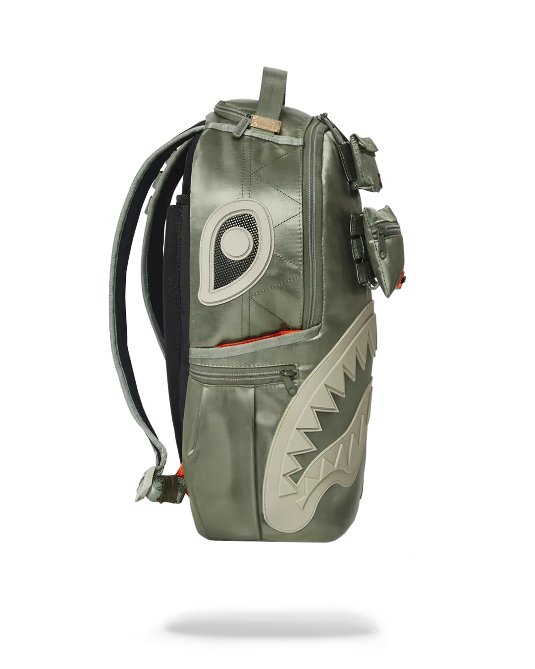 SPECIAL OPS PARATROOPER BACKPACK - Image 5