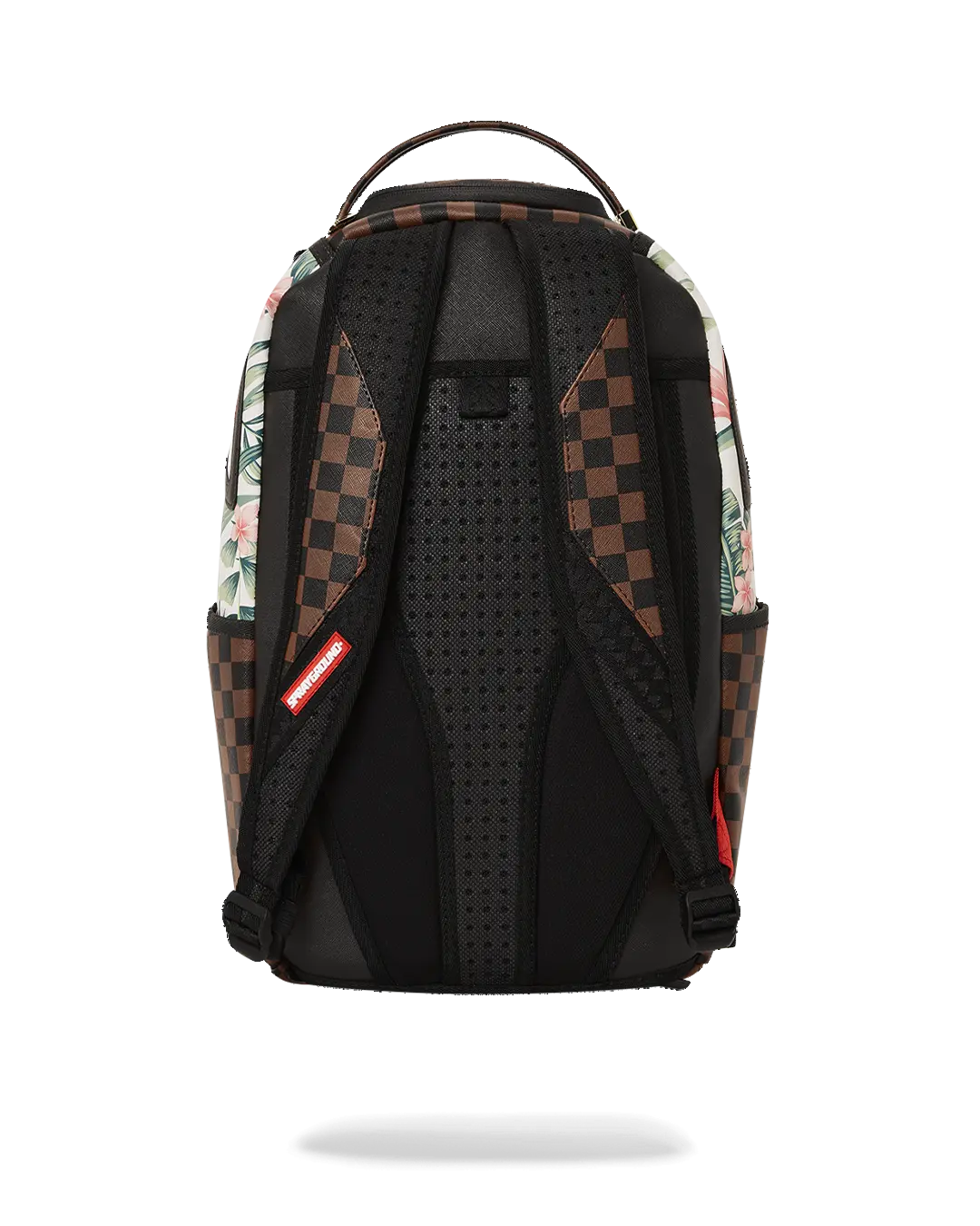 SHARKS IN PARIS COASTAL BACKPACK (DLXV) - Image 9