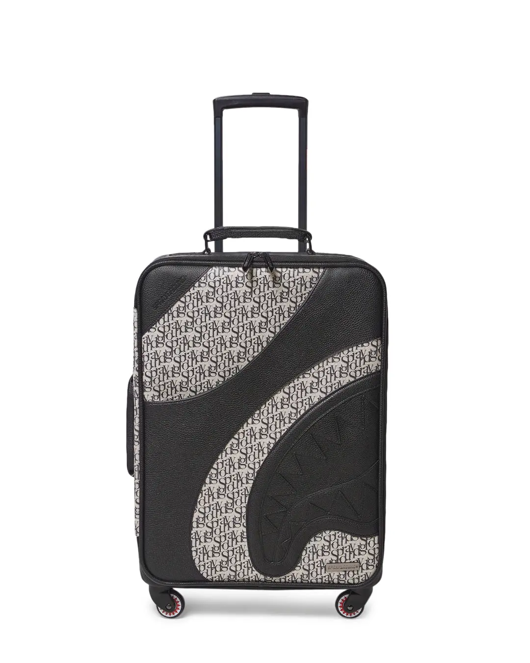 SG ALL DAY JETSETTER CARRY-ON LUGGAGE - Image 2