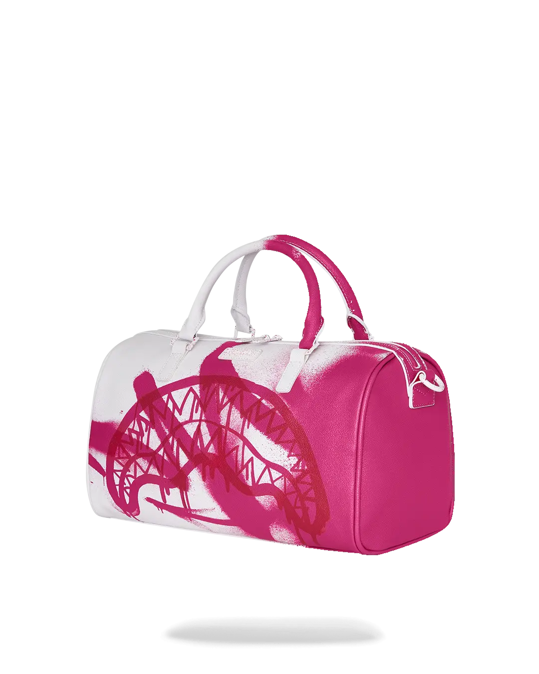 DESIGN STORM MINI DUFFLE - Image 5