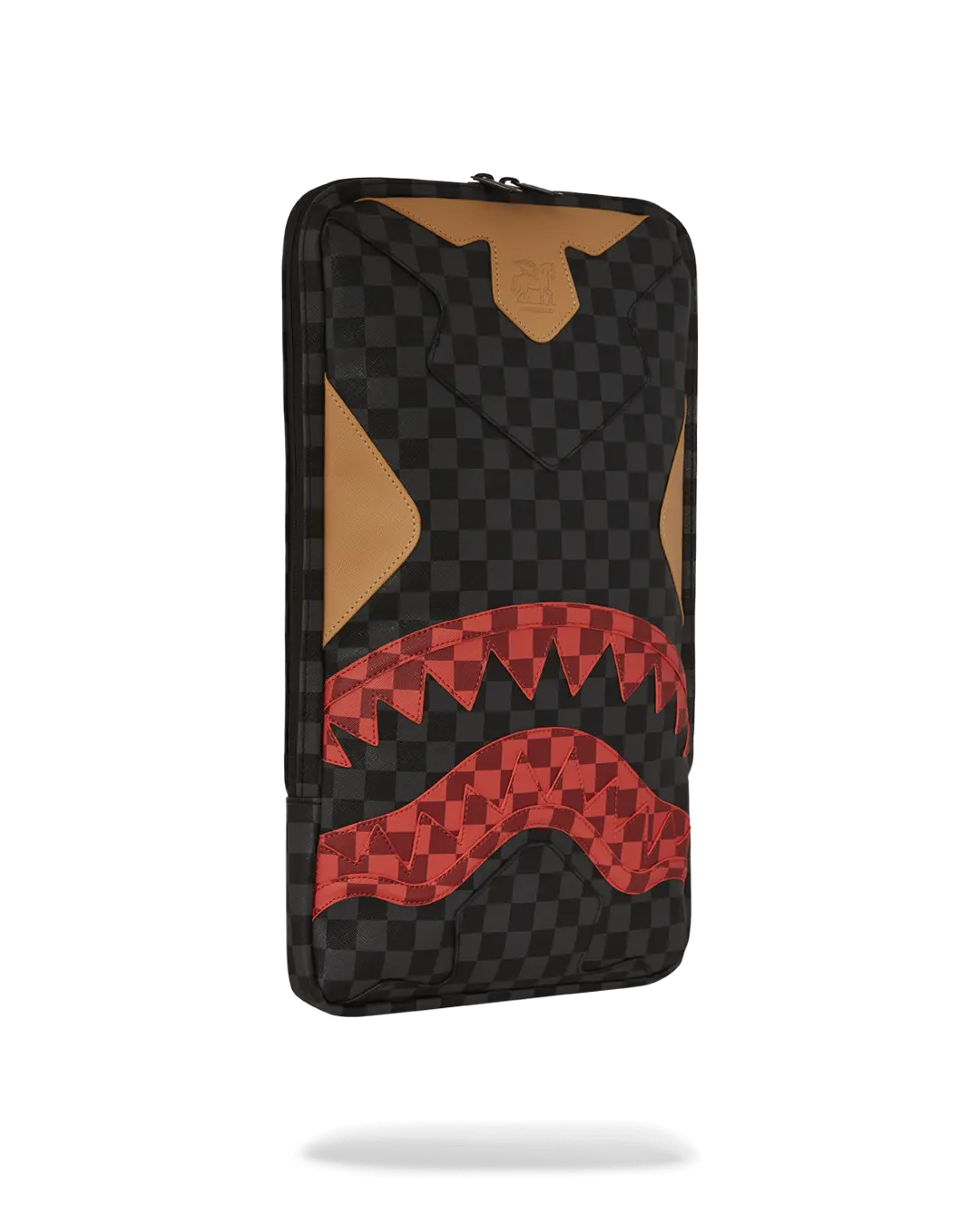 EVIL GENIUS SMARTPACK - Image 3