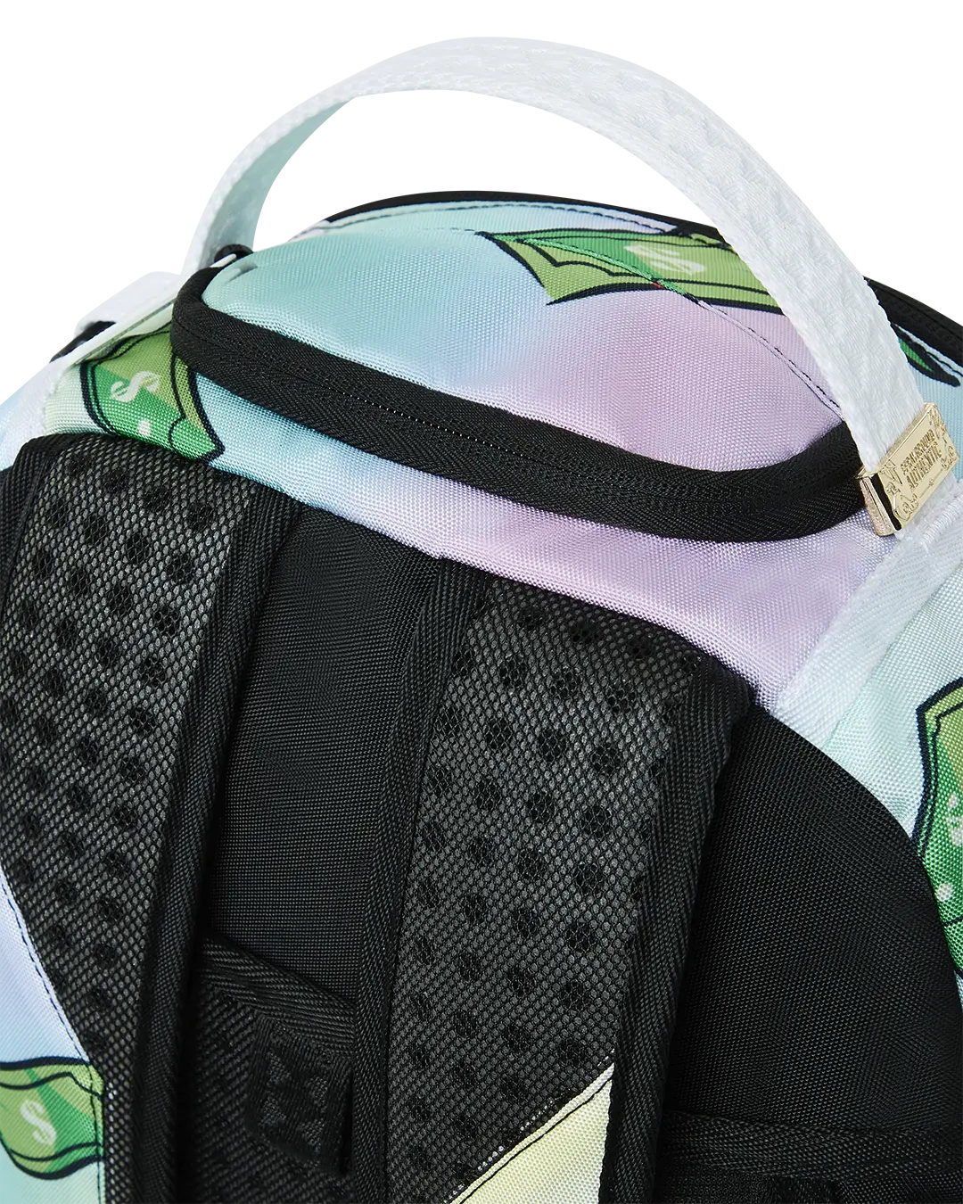 GIMME MY SPACE BACKPACK - Image 11