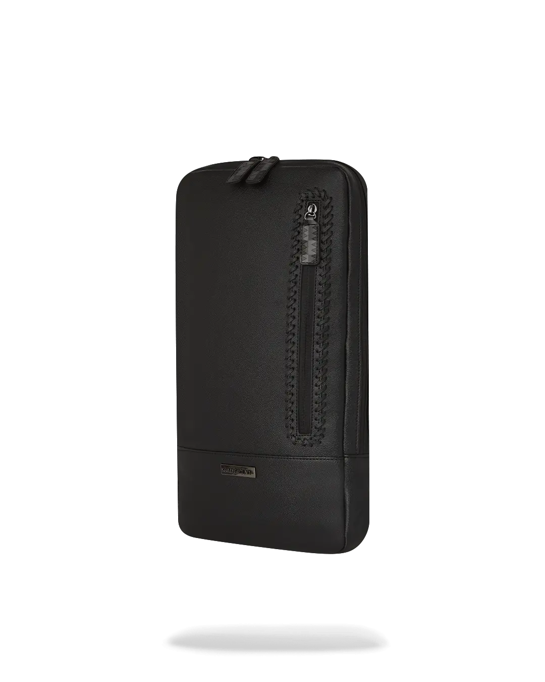 REALITY CHECK SMARTPACK - Image 9