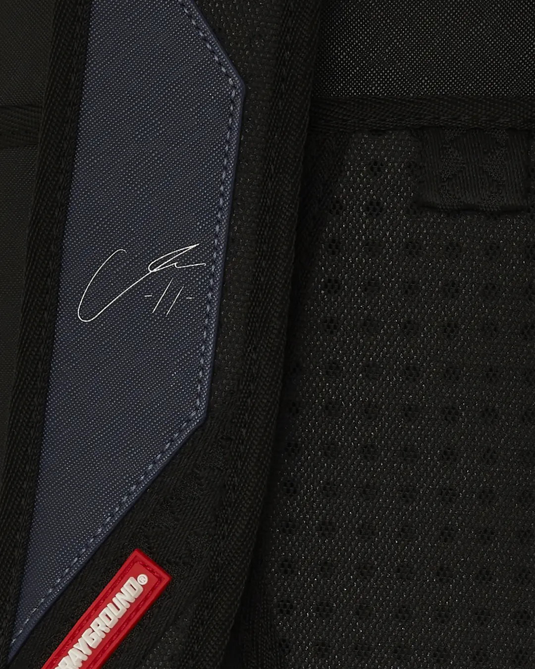 MLS SAN DIEGO FC CHUCKY LOZANO 11 BACKPACK - Image 10