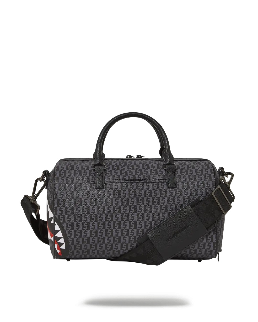 SPRAYGATTI REVV MINI DUFFLE - Image 7