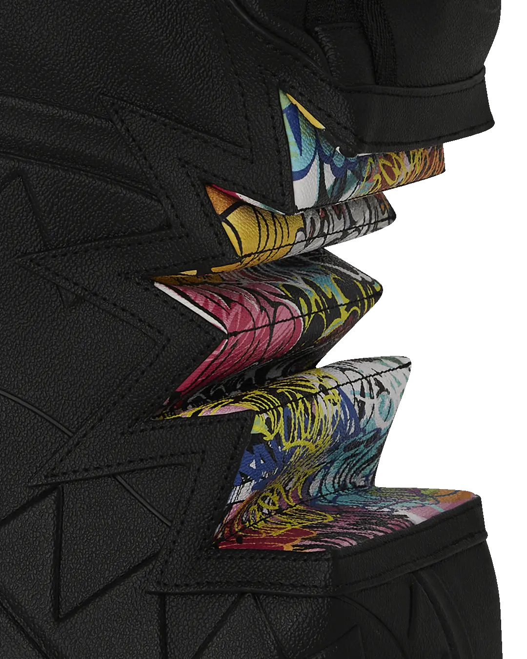 FRESH BITE BACKPACK - Image 14
