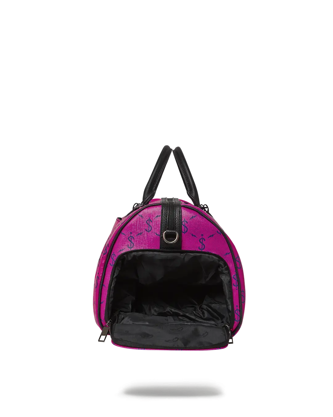 $NAPDRAGON DUFFLE - Image 10