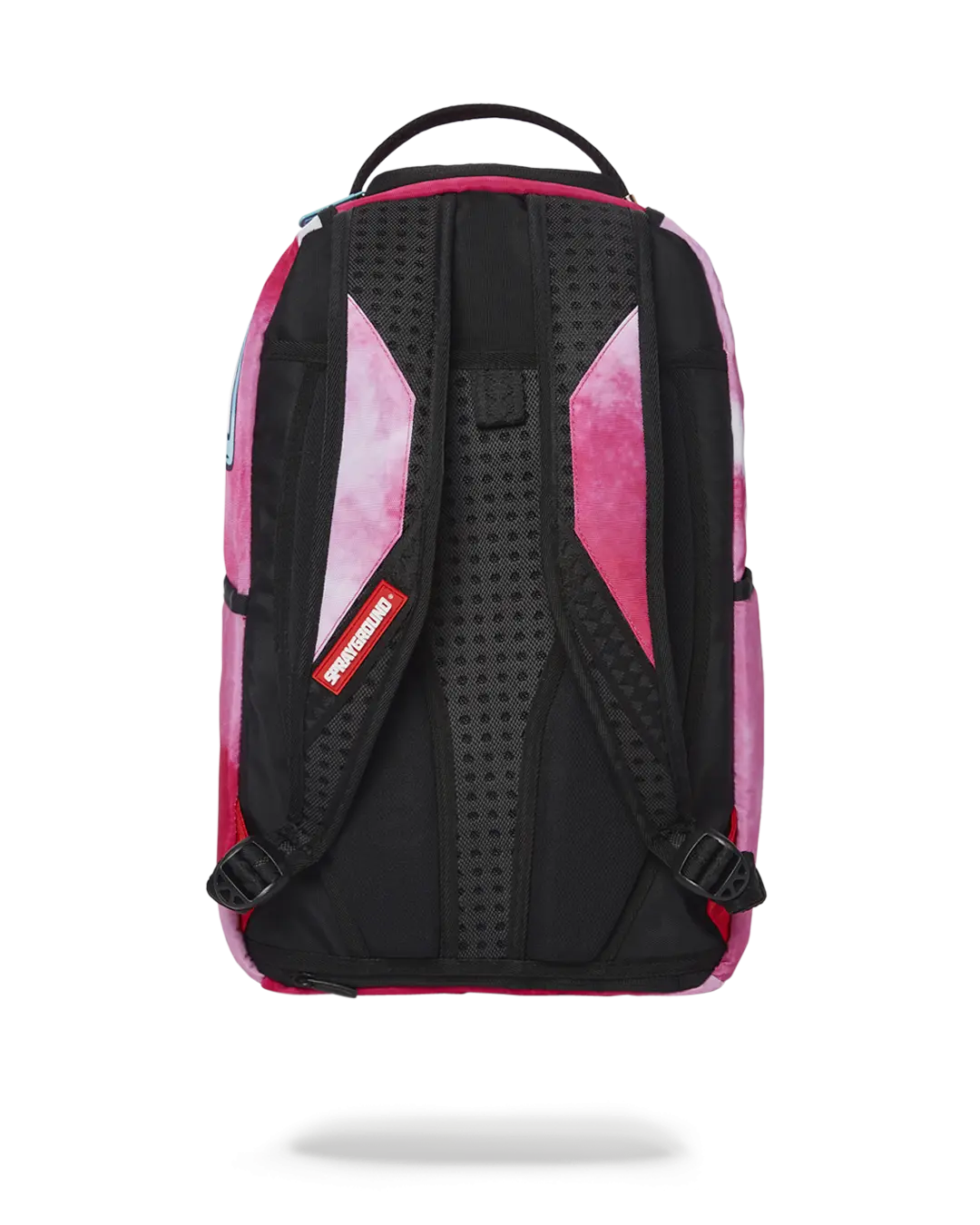 PASTEL DELIGHT BACKPACK (DLXR) - Image 8