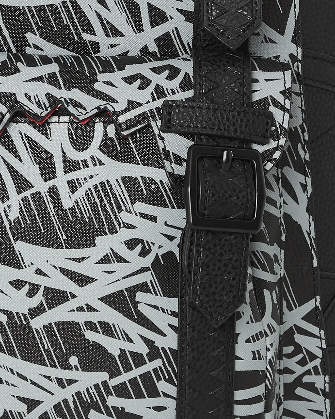 A.M.P.M HILLS BACKPACK - Image 11