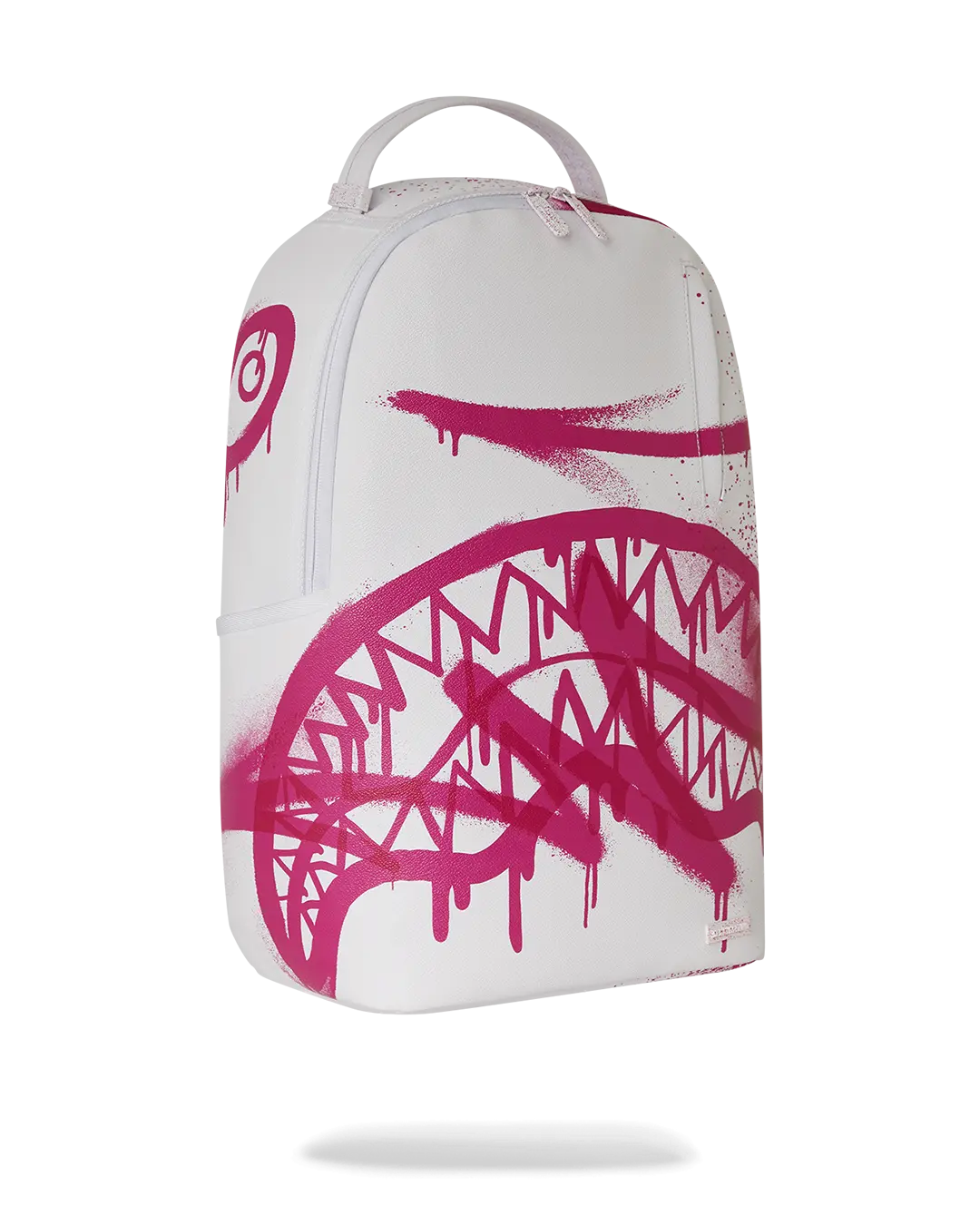 DESIGN STORM BACKPACK - Image 3