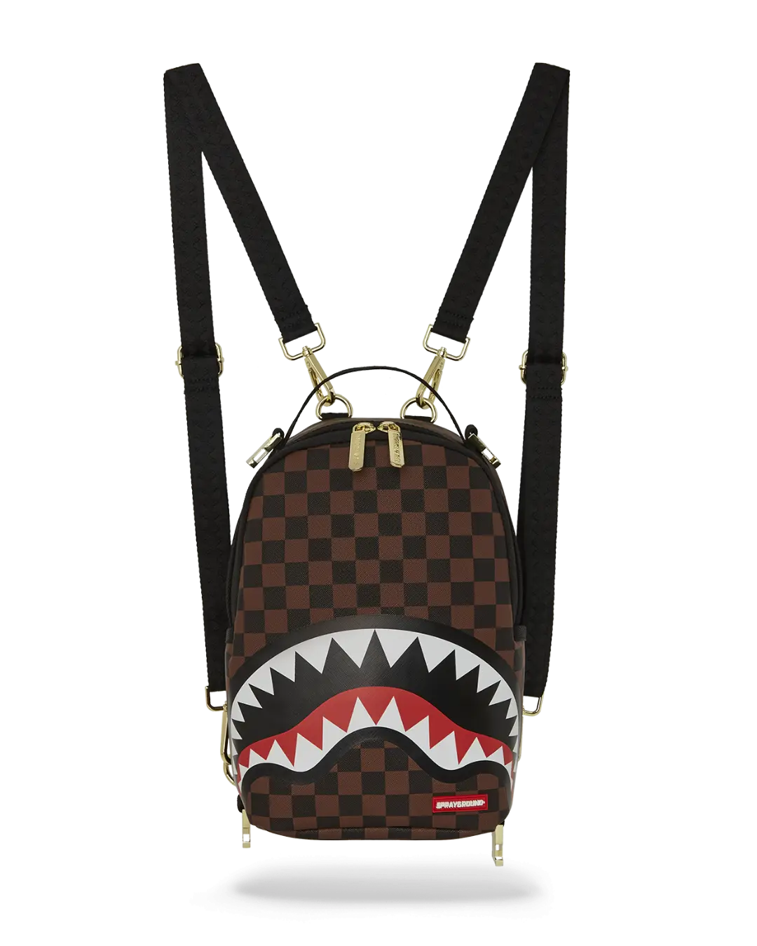 BAG IN A BAG BACKPACK - Image 22