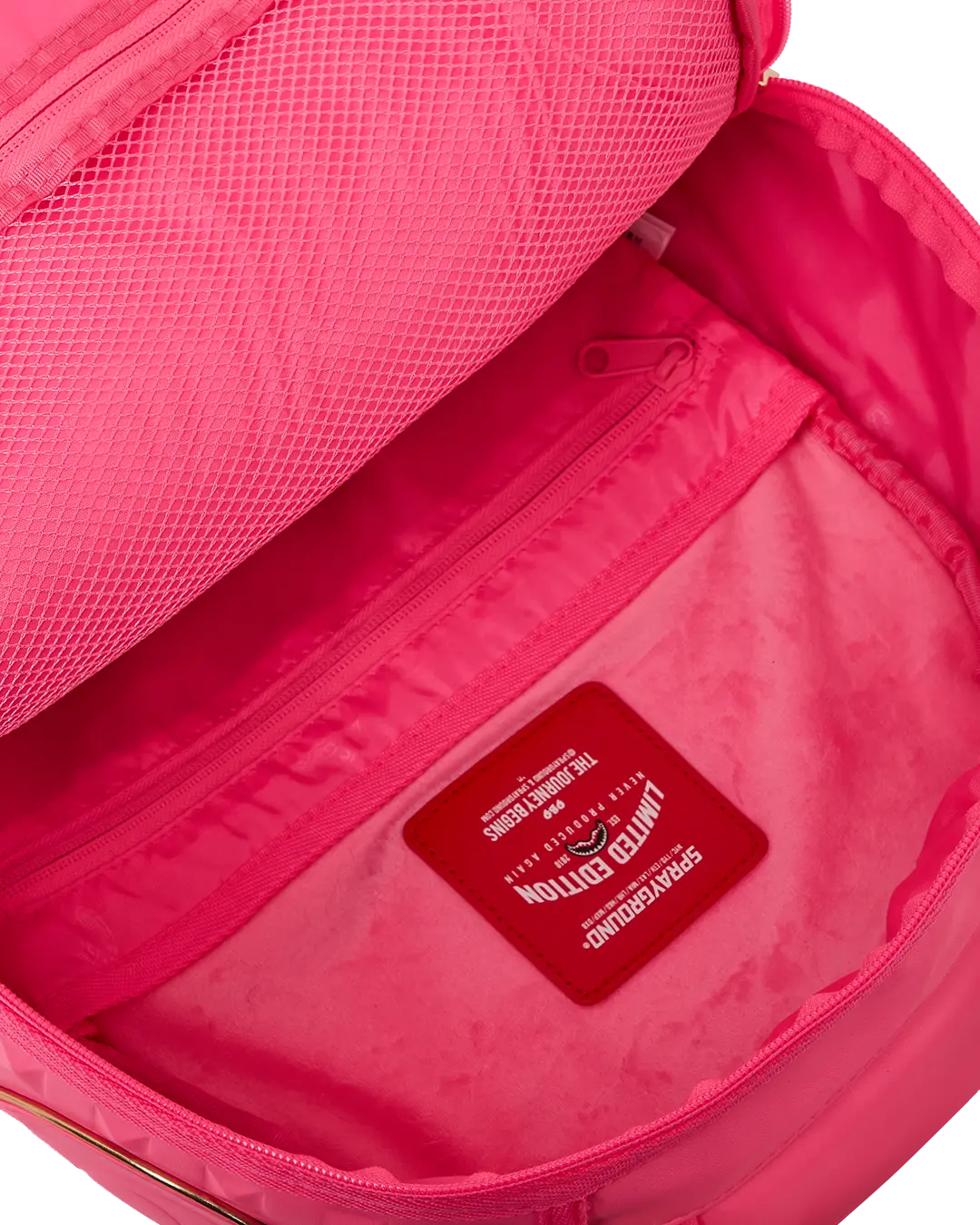 SORBET STUNNA 2 BACKPACK - Image 10