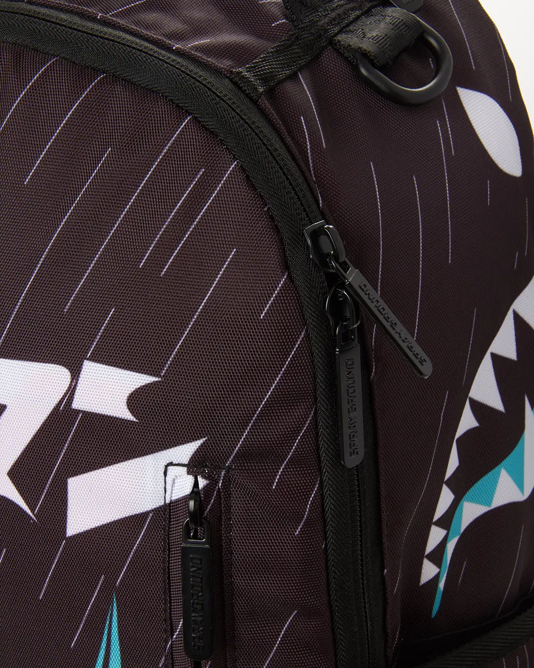 BATMAN: DARKNIGHT BACKPACK - Image 6