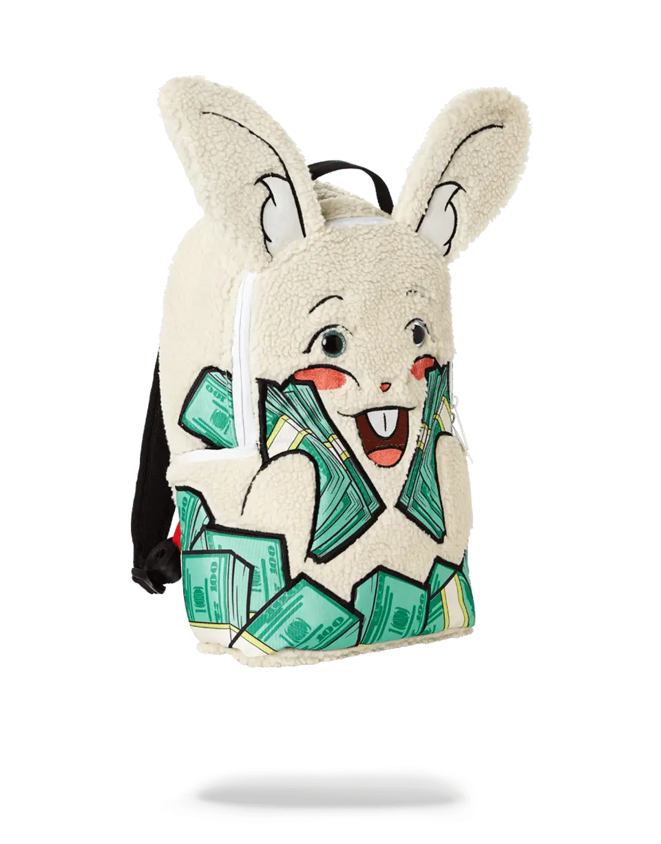 MONEY BUNNY - Image 2