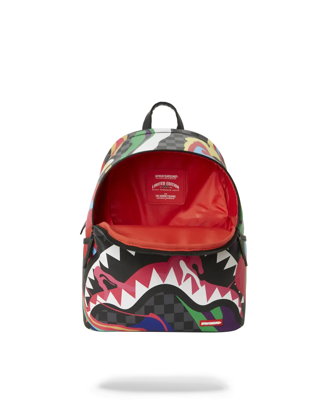 TRIPPY TAFFY SAVAGE - Image 7