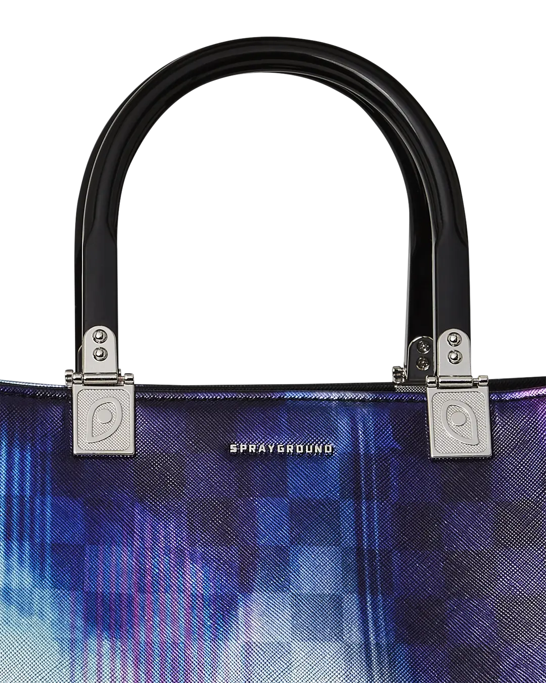 SHARKCLUB ELECTRONICA TORTUGA TOTE - Image 9