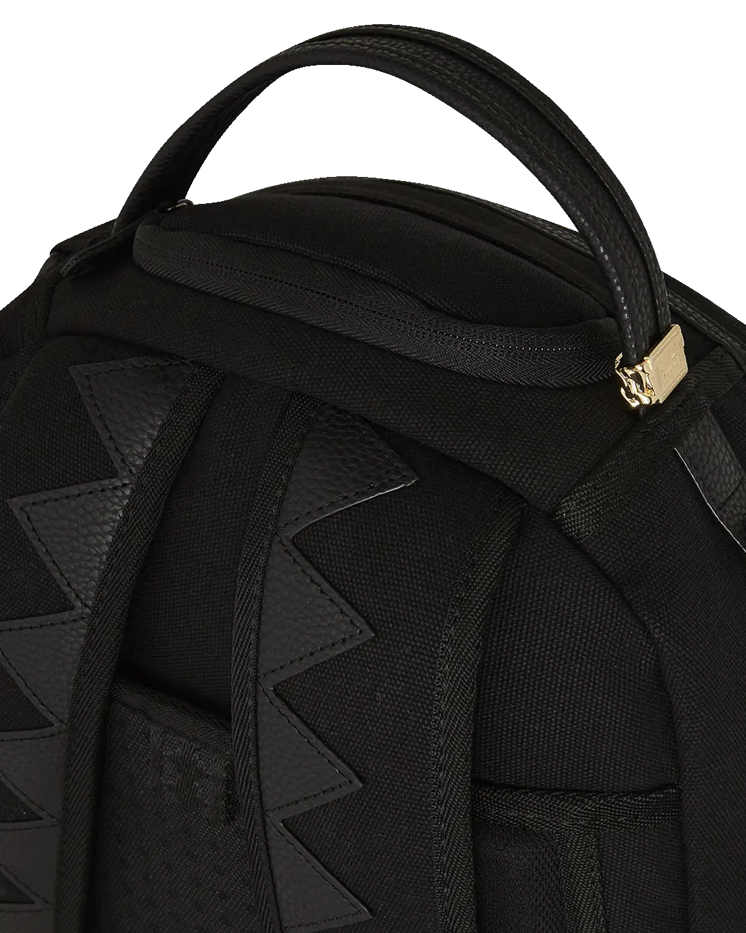 STEALTH FANG BACKPACK - Image 10